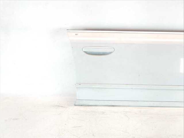 Foto 2ª: Puerta Delantera Derecha Seat Exeo 2.0 TDI (2008)