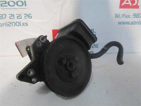 Bomba Servodireccion Bmw Serie 5 518 2.5 525D BERLINA 163CV 120KW