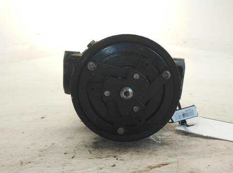 Compresor Aire Acondicionado Alfa Romeo Giulietta 2.0 JTDM 940.FXL1A)