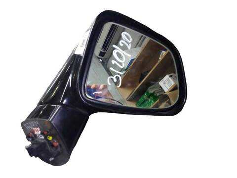 Retrovisor Derecho Chevrolet Captiva 2.0 D 4WD