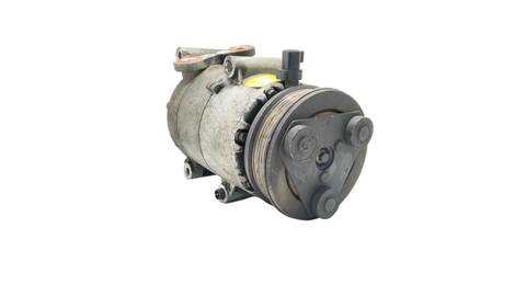 Compresor Aire Acondicionado Ford C Max 1.6 16V CAT 101CV