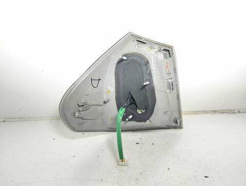 Foto 2ª: Piloto Trasero Derecho Lexus RX 450H (2009)