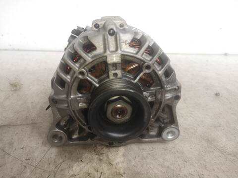 Alternador Citroen C5 RFN BERLINA
