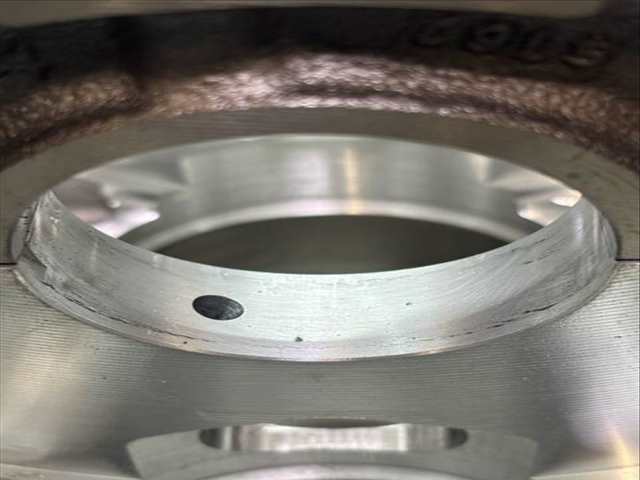 Bloque Motor Bmw X1 B48 192 CV 141KW