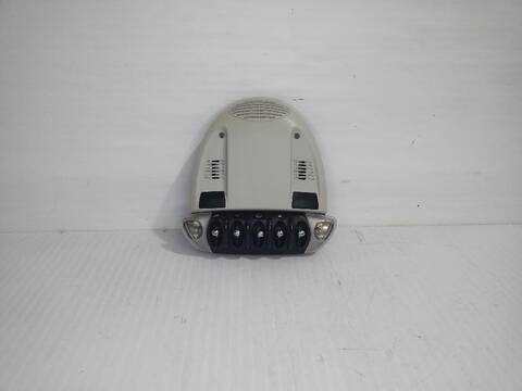 Luz Interior Mini Mini COOPER 120CV