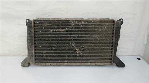 Foto 2ª: Radiador Motor Ford Transit 2.0 FT 100 2.0 LARGO HD [2 0 LTR. - 84 KW CAT] 114CV CAJA ABIERTA