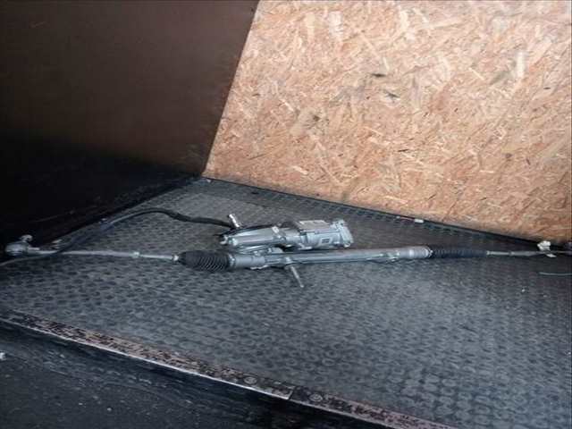 Cremallera de Direccion Citroen C3 97 EDITION 68CV