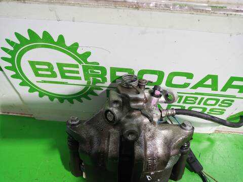 Foto 3ª: Pinza Freno Delantera Izquierdo Citroen C5 ATTRACTION BERLINA 109CV 80KW [9HYDV6TED4] (2007)