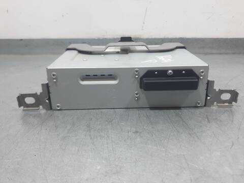 Foto 2ª: Sistema Audio Radio CD Mazda CX-30 SKYACTIV-X M HYBRID 179CV 132KW [HFY7] (2020)