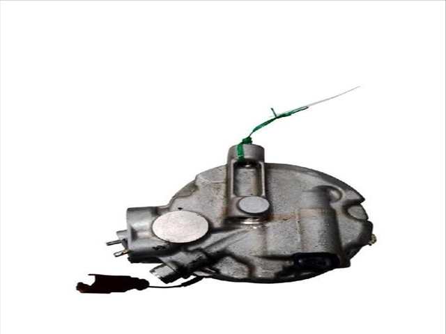 Foto 3ª: Compresor Aire Acondicionado Seat Ibiza 1.0 TSI (2017)