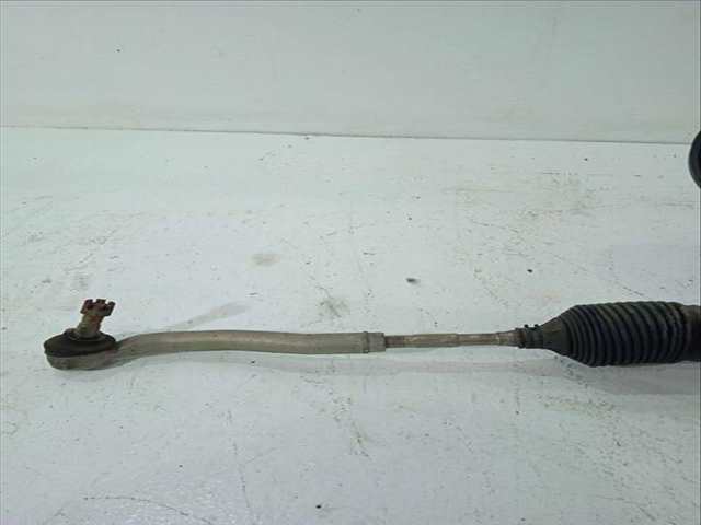 Foto 2ª: Cremallera de Direccion Toyota Yaris HYBRID ACTIVE 101CV [1NZFXE] (2018)