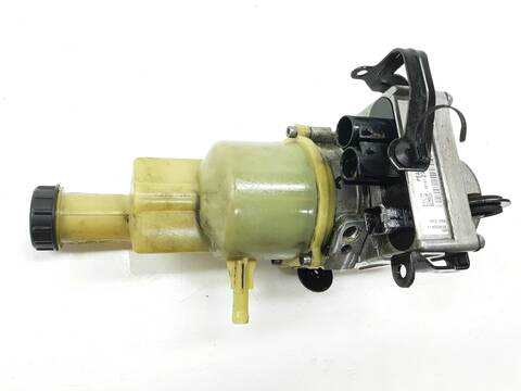 Bomba de Direccion Peugeot Expert PRO LONG