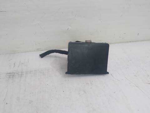 Centralita Motor ECU Peugeot 308 ACTIVE 110CV 81KW