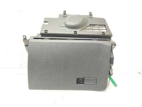 Guantera Kia Xceed DRIVE 136CV 100KW