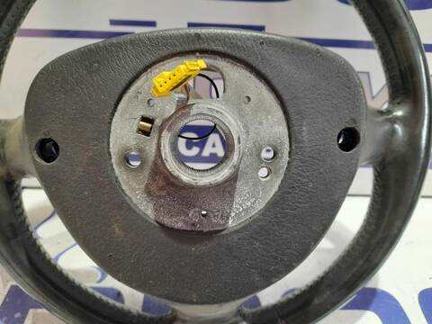 Foto 3ª: Volante Seat Leon 1.9 TDI 90CV [ALH] (1999)