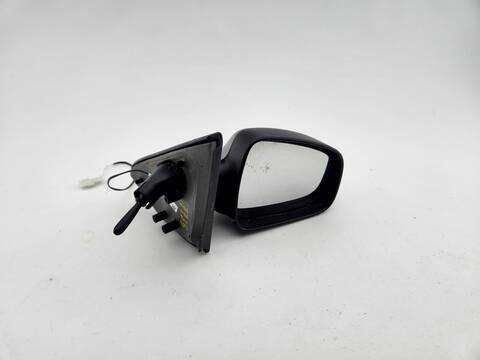 Retrovisor Derecho Dacia Sandero AMBIANCE 90CV 66KW