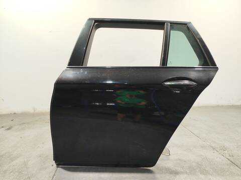 Puerta Trasera Izquierda Bmw Serie 5 530 3.0 D AUT. XDRIVE TOURING F11)