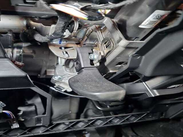 Columna Dirección Dacia Duster 1.5 DCI 115 4X4 114CV 84KW
