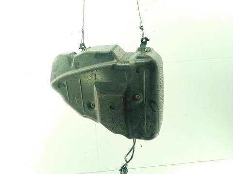 Deposito AdBlue Mazda CX7 2.2 MZR-CD AWD