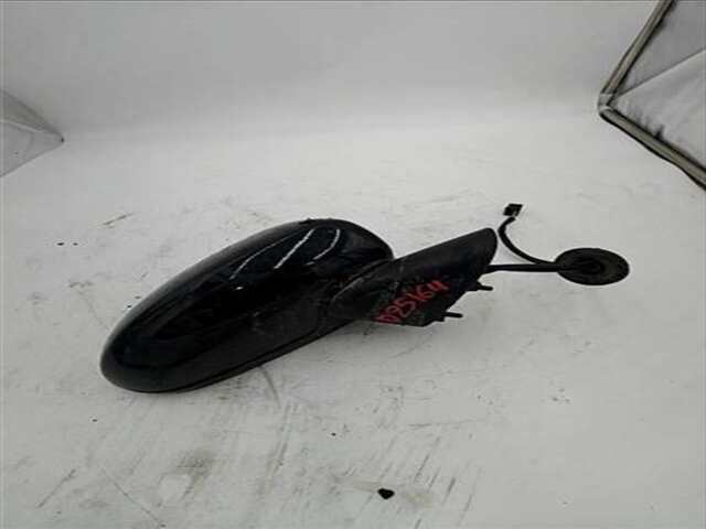 Foto 3ª: Retrovisor Derecho Opel Corsa 1.2 111 YEARS [1.2 LTR. - 63 KW CAT (A 12 XER - LDC)] [A 12 XER / LDC]