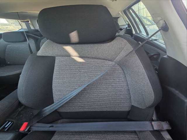 Foto 2ª: Kit Airbag Citroen C4 ORIGINS PICASSO 131CV 96KW (2016)