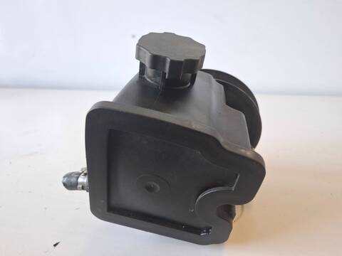 Foto 3ª: Bomba de Direccion Mercedes Clase E 180 E 220 CDI 211.008) 170CV