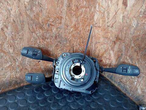 Foto 1ª: Mando Multifuncion Bmw Serie 3 315 2.0 TD CAT 177CV (2004)