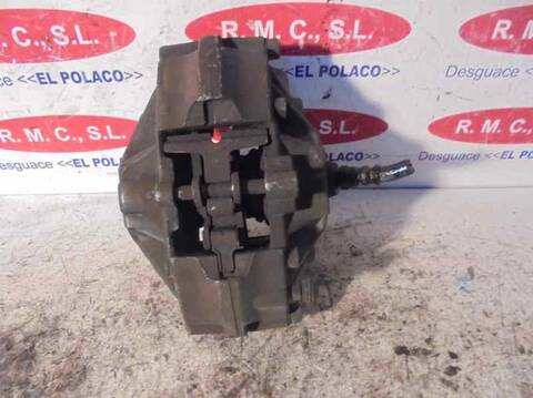Foto 1ª: Pedal Embrague Mercedes Clase S 220 3.2 CDI CAT BERLINA 197CV 145KW [613 960] (2000)