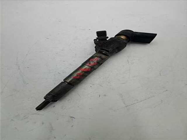 Inyectores Mercedes Citan 1.5 111 CDI EXTRALARGO (A3)(415.705) [1.5 LTR. - 81 KW CDI CAT]