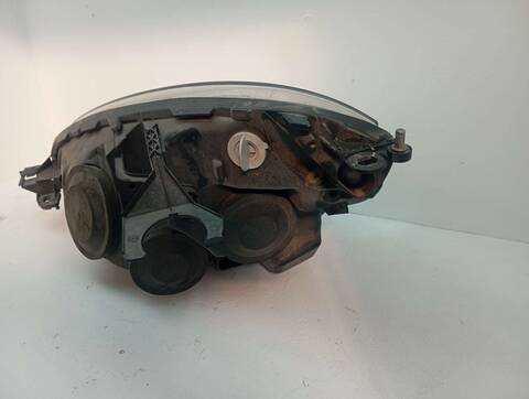 Foto 2ª: Faro Derecho Citroen C4 1.6 16V PICASSO 120CV 88KW [5F01] (2012)