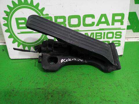 Pedal Acelerador Volkswagen Passat 2.0 TDI BERLINA 140CV 103KW