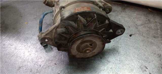 Foto 3ª: Alternador Chrysler Voyager 2.4 I [B00]