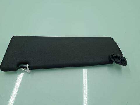 Foto 2ª: Parasol Derecho Bmw X5 XDRIVE30D 245CV 180KW [N57D30A] (2010)
