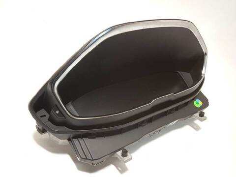 Cuadro de Instrumentos Peugeot 3008 GT LINE 181CV 133KW