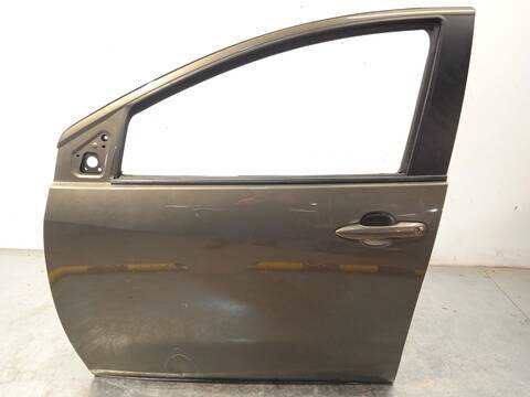 Puerta Delantera Izquierda Toyota Yaris 1.5 MXPA11) 125CV 92KW