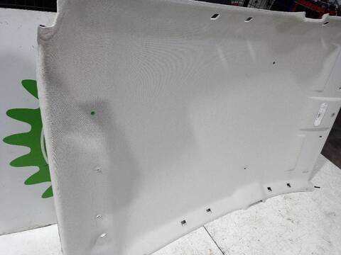 Foto 3ª: Techo Interior Dacia Sandero LAUREATE 90CV [K9K] (2012)