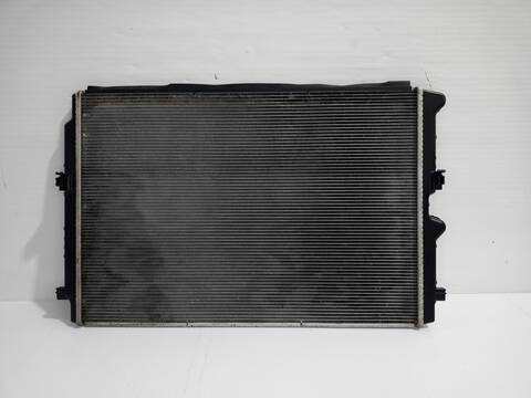 Radiador Motor Seat Arona XPERIENCE PLUS 110CV 81KW
