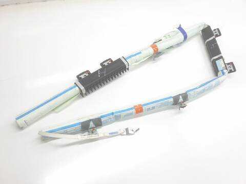 Airbag Cortina Delantero Izquierdo Hyundai Tucson KLASS MILD-HYBRID 2WD