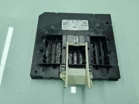Foto 3ª: Centralita Motor ECU Cupra Formentor 150CV [DTTC] (2022)