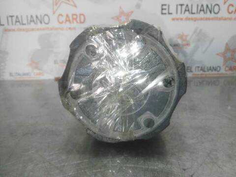 Tapacubos Ford Ranger CABINA DOBLE ROYAL 4X4 109CV 80KW