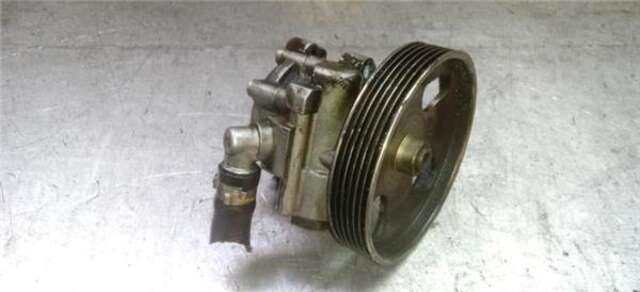 Foto 2ª: Bomba de Suspension Citroen C5 2.0 HDI [RHZ (DW10ATED)]