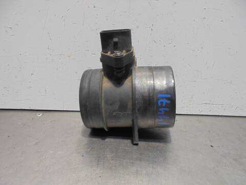 Caudalimetro Seat Leon COMFORT LIMITED 140CV 103KW