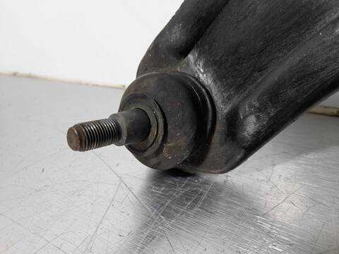 Foto 4ª: Brazo Suspension Delantero Izquierdo Hyundai Accent GL 5P 86CV 63KW [G 4EA] (2004)