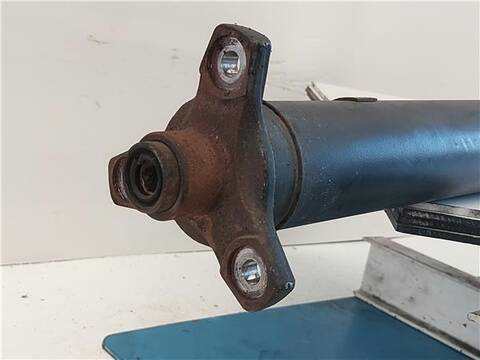 Foto 4ª: Transmision Central Bmw Serie 3 315 2.0 318D BERLINA 143CV 105KW [N47 D20 C] (2010)