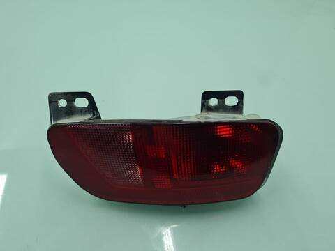 Piloto Trasero Derecho Citroen C4 EXCLUSIVE PICASSO 116CV 85KW
