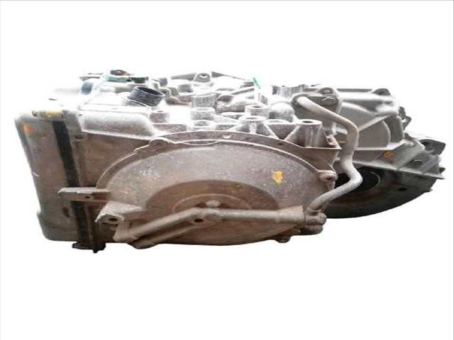 Foto 3ª: Caja Cambios Peugeot 407 2.0 6DRFNB 6DRFNE) 136CV (2004)