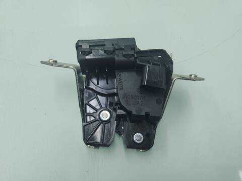 Foto 3ª: Cerradura Maletero Portón Mercedes Clase G 230 GLC 250 D 4MATIC 253.909) 204CV 150KW [651921] (2024)