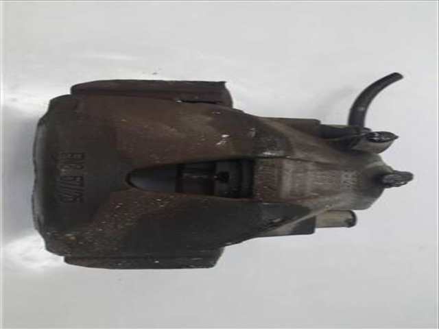 Pinza Freno Delantera Derecho Opel Zafira 1.7 COSMO [1 7 LTR. - 92 KW 16V CDTI] 125CV