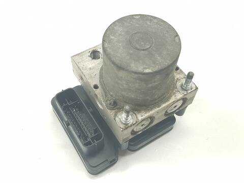 Abs Iveco Daily FG H2 BATALLA 3520 35 S V 90CV 66KW