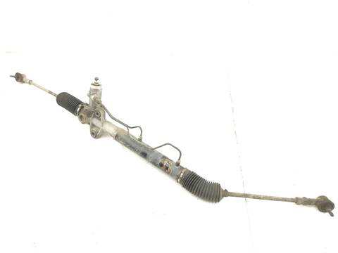 Cremallera de Direccion Hyundai Santa Fe 2.0 CRDI 4X4 125CV 92KW